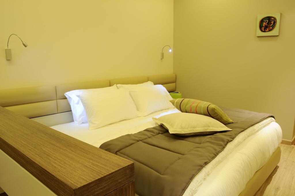 Country Lodge Hotel & Resort Beirut Luaran gambar